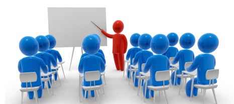 cursus